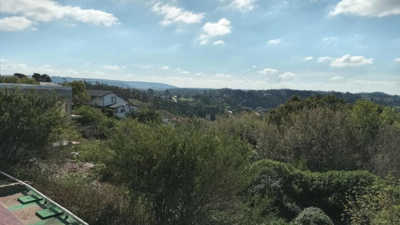 Chacras De Sierra Sierra de los Padres Exterior foto